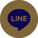 LINE ロゴアイコン